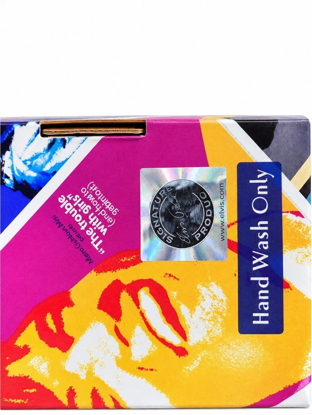 N/A this set
